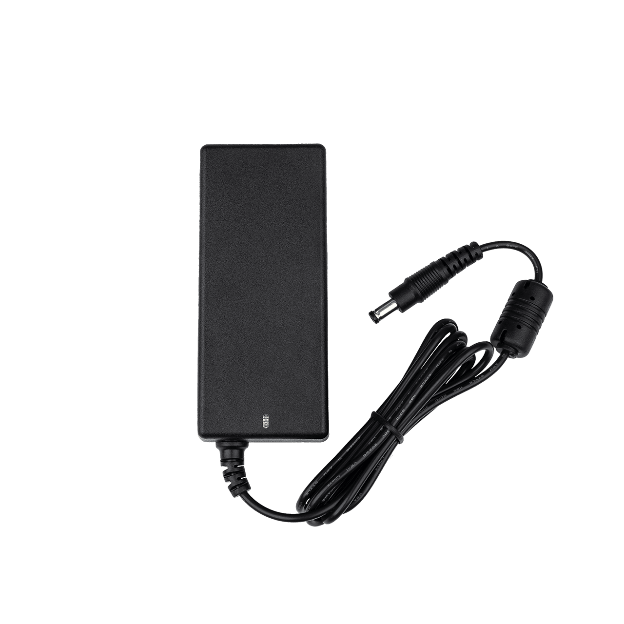G-DRIVE Power Adapter Kit 19V 65W - Image1
