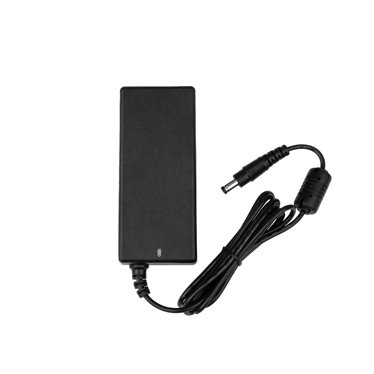 G-DRIVE Power Adapter Kit 19V 65W- Zoom Image