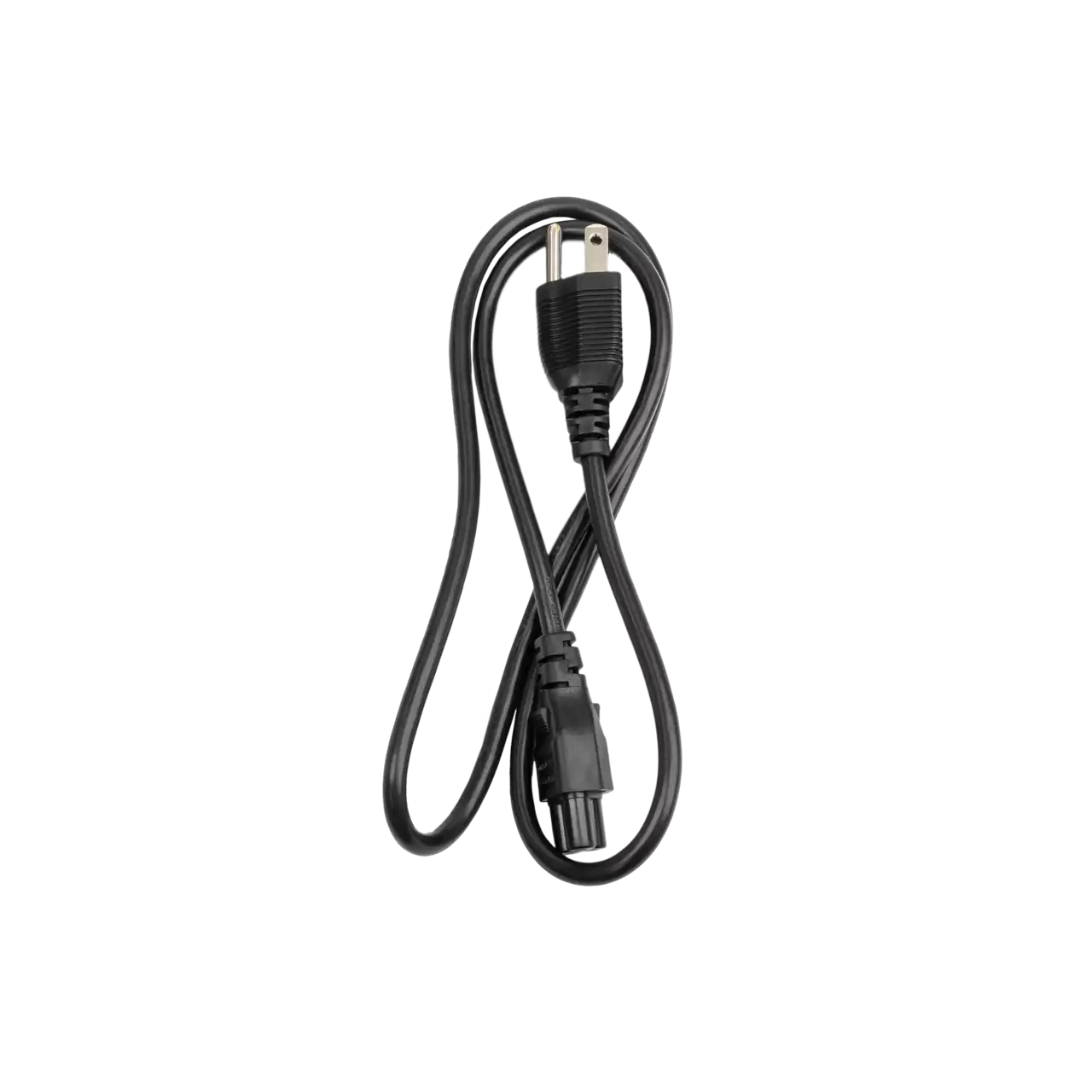 G-RAID Power Adapter Kit 19V 90W Cable- Zoom Image