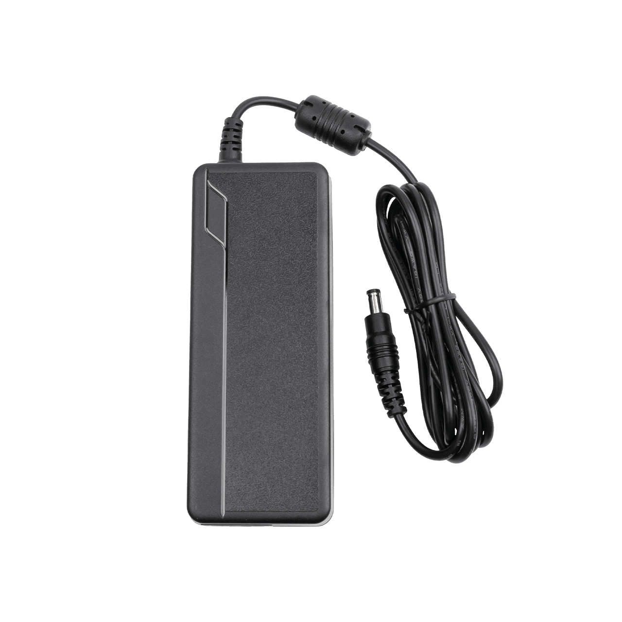 SanDisk Professional G-RAID Power Adapter Kit 19V 90W - Image1