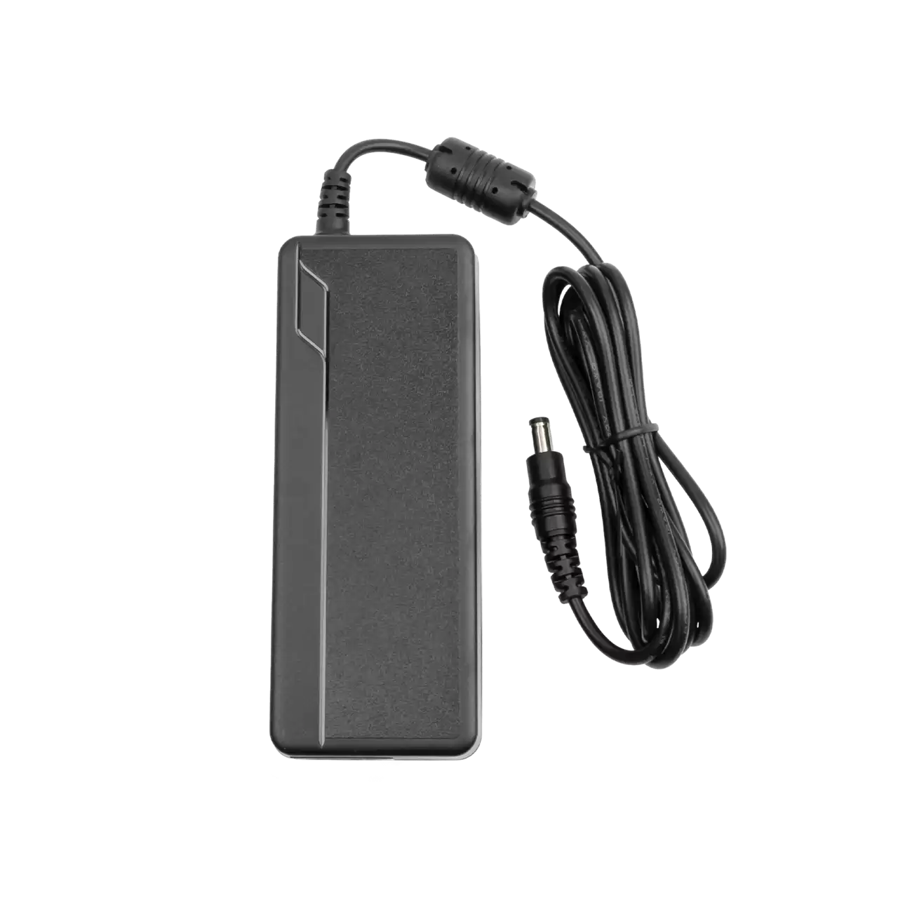 G-RAID Power Adapter Kit 19V 90W- Zoom Image