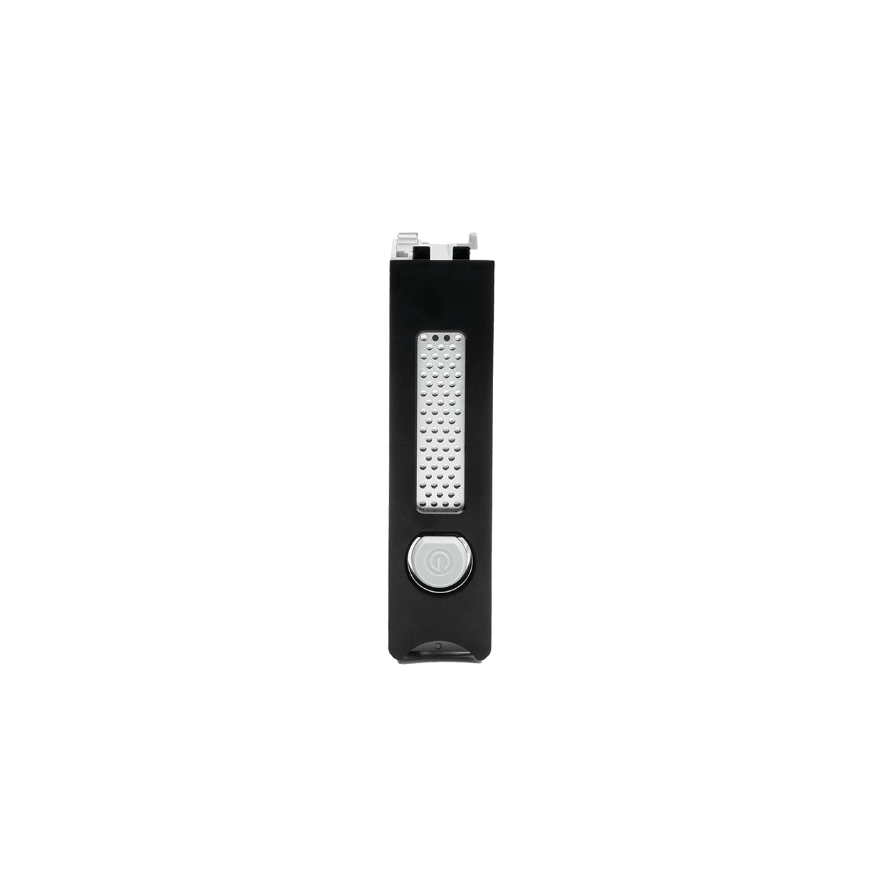 Boîtier Raid pour Disque Dur Externe USB Type C USB3.1 (Gen1) 2 Baies