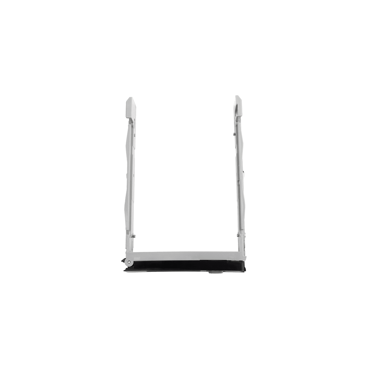 G-RAID 2 Drive Tray - Image1