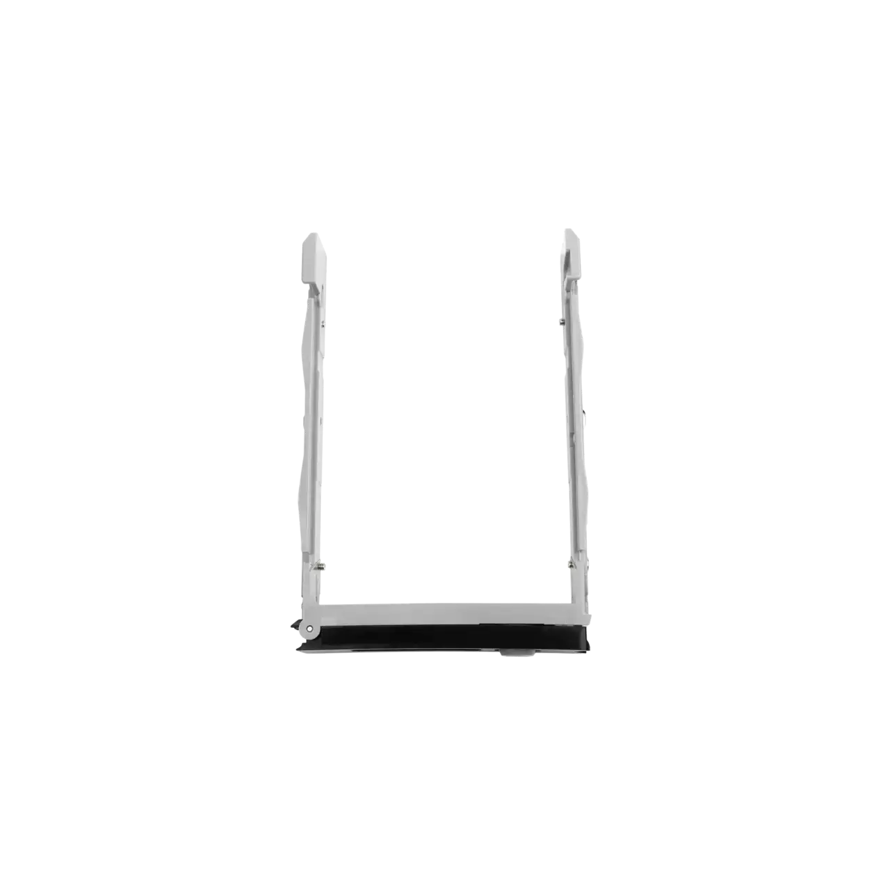 G-RAID Shuttle Drive Tray Top- Zoom Image