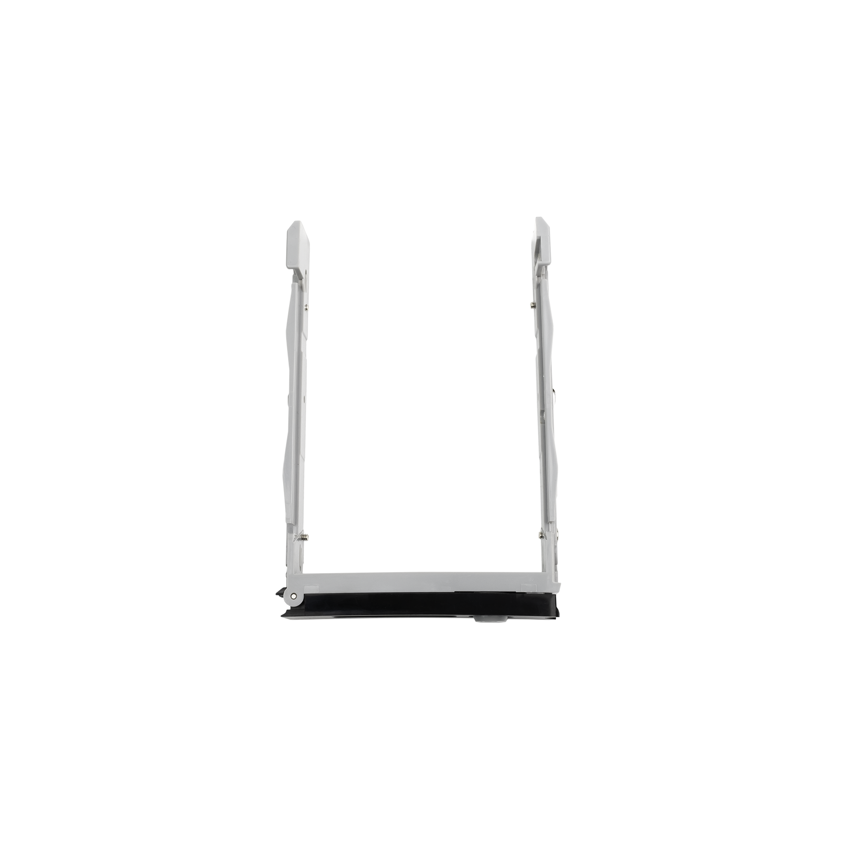 SanDisk Professional G-RAID 2 Drive Tray - SDPA1NN-0000-GBRNN