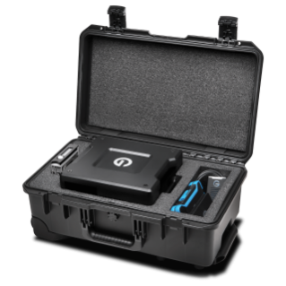 G shock pelican case cheap