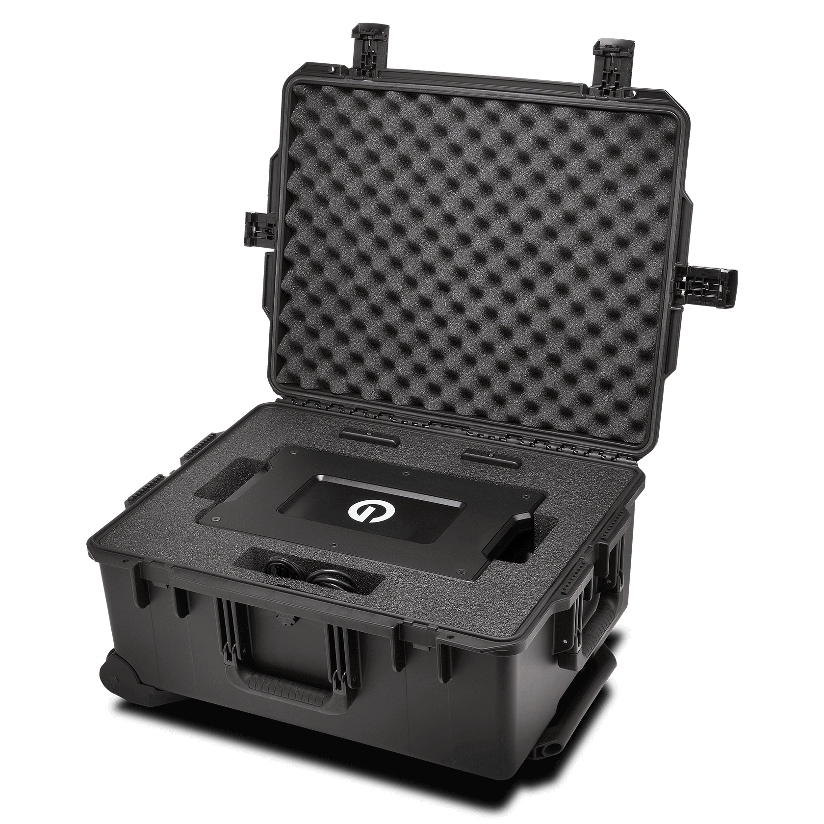 代引き手数料無料 g-speed-shuttle-xl-protective- その他