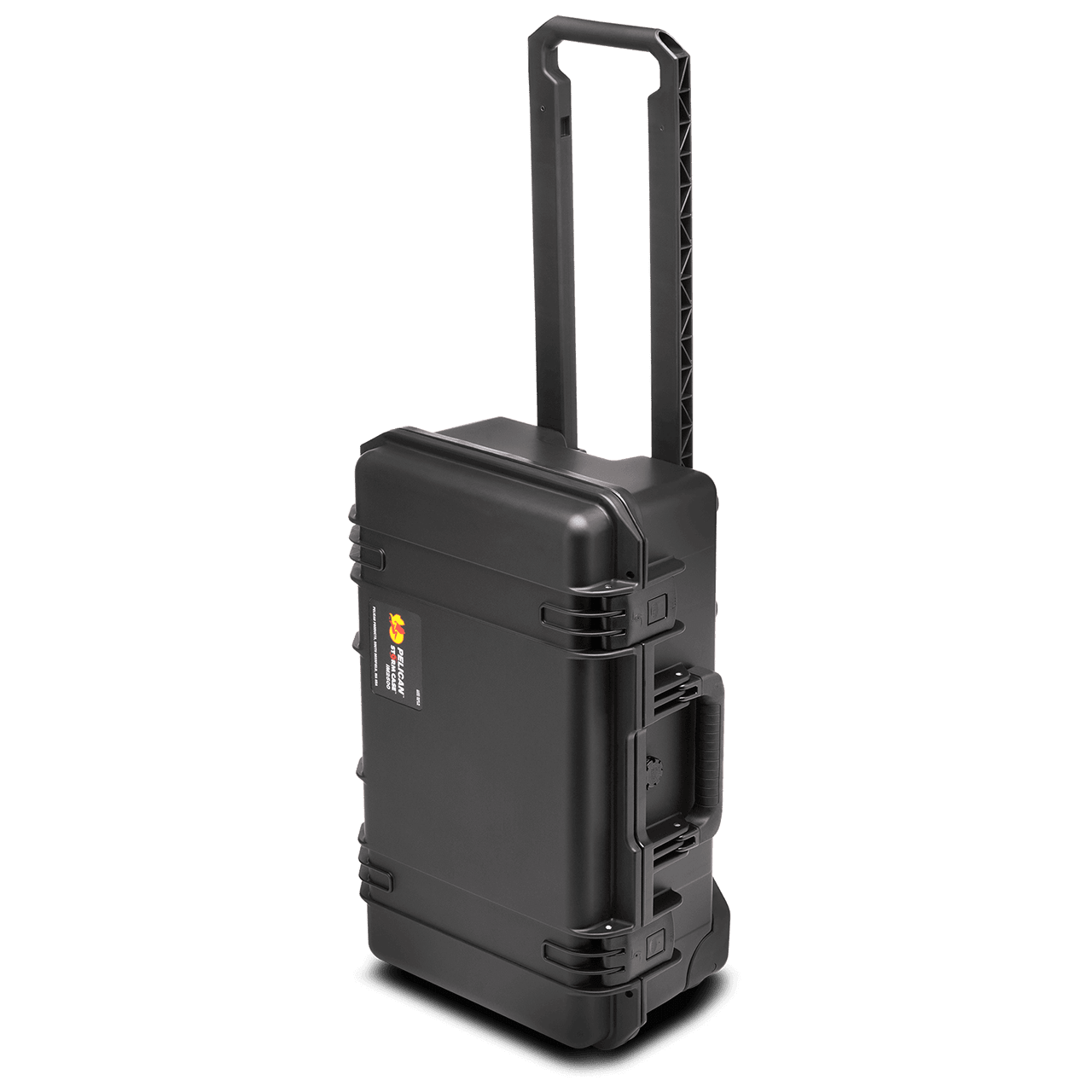 G speed shuttle xl protective case iM2500 Case HandleUp HR