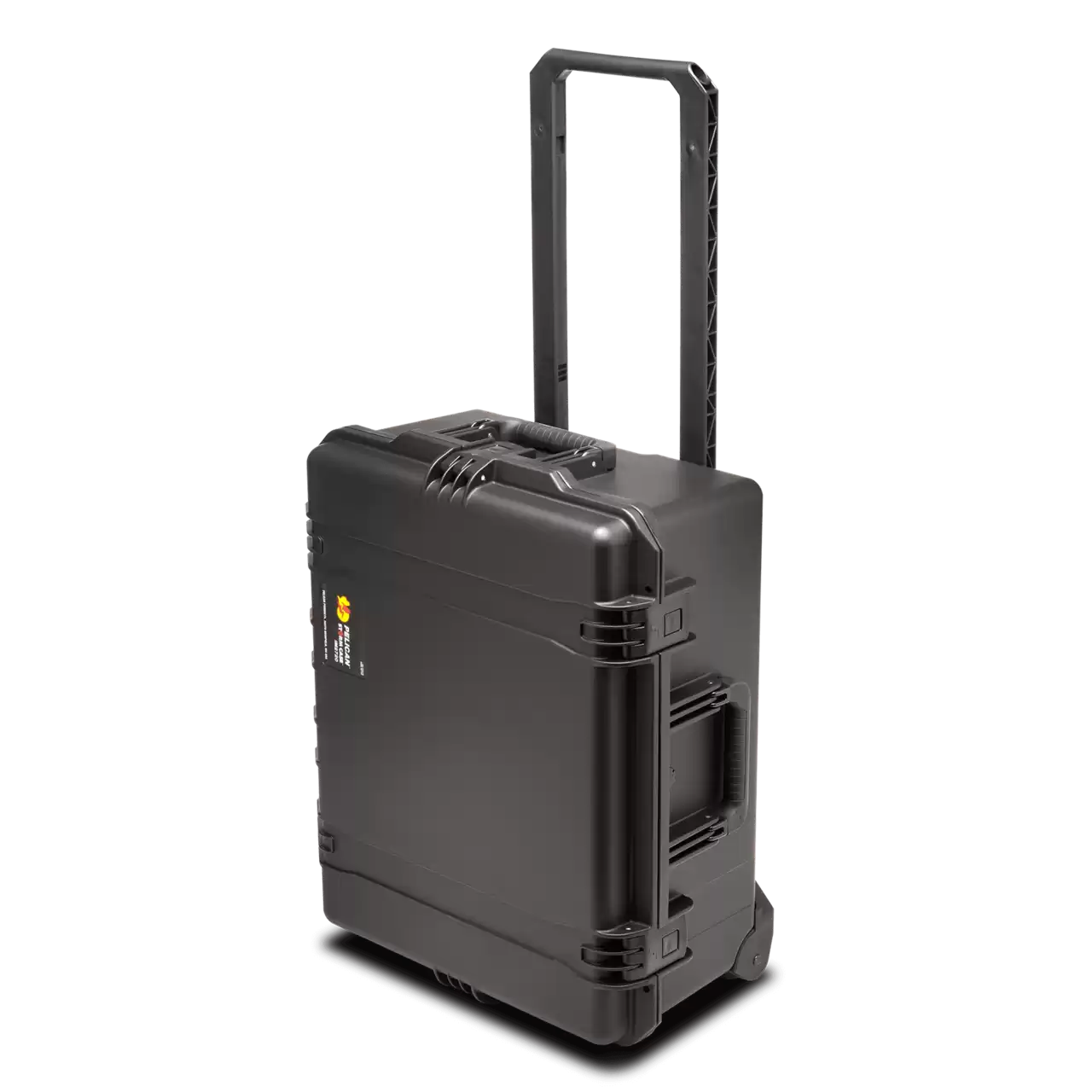 G speed shuttle xl protective case module iM2700 Case HandleUp HR- Zoom Image