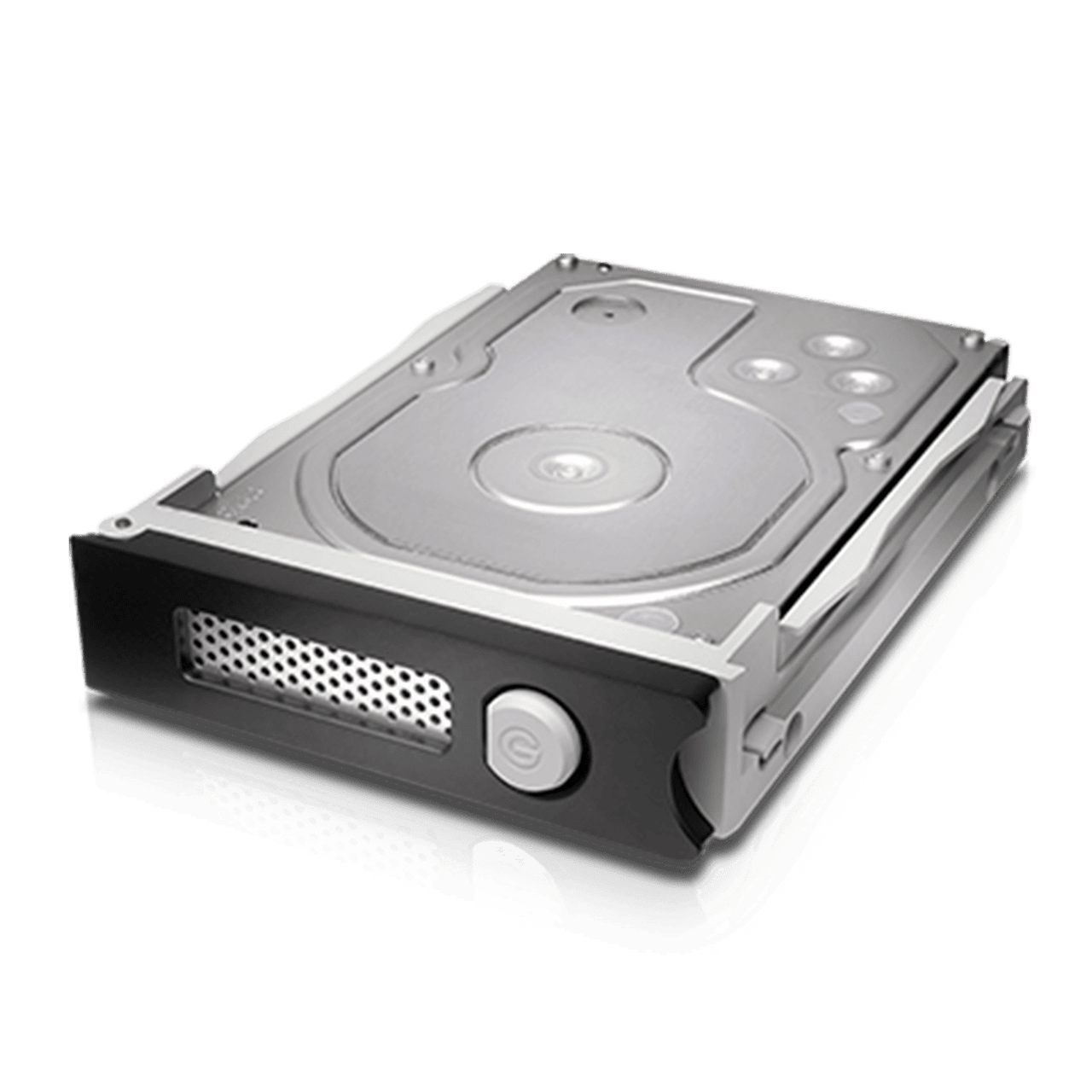 StudioRAID Module | Western Digital