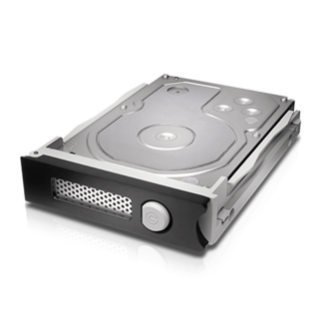 G speed studio raid module hero