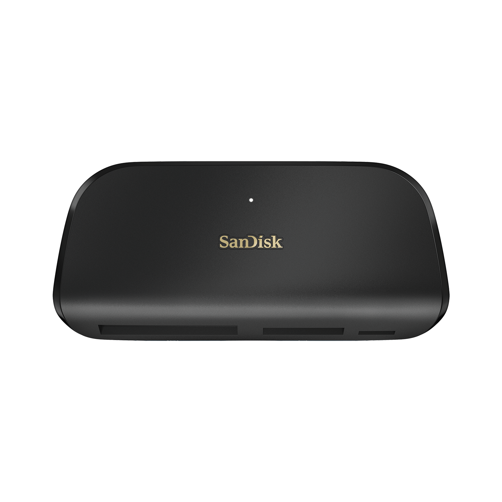 periode Udvinding skuffet SanDisk ImageMate® PRO USB-C™ | Western Digital