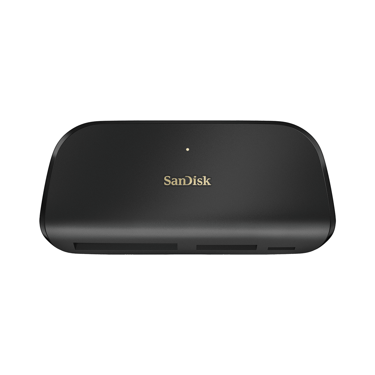 SanDisk ImageMate® USB-C™ Western