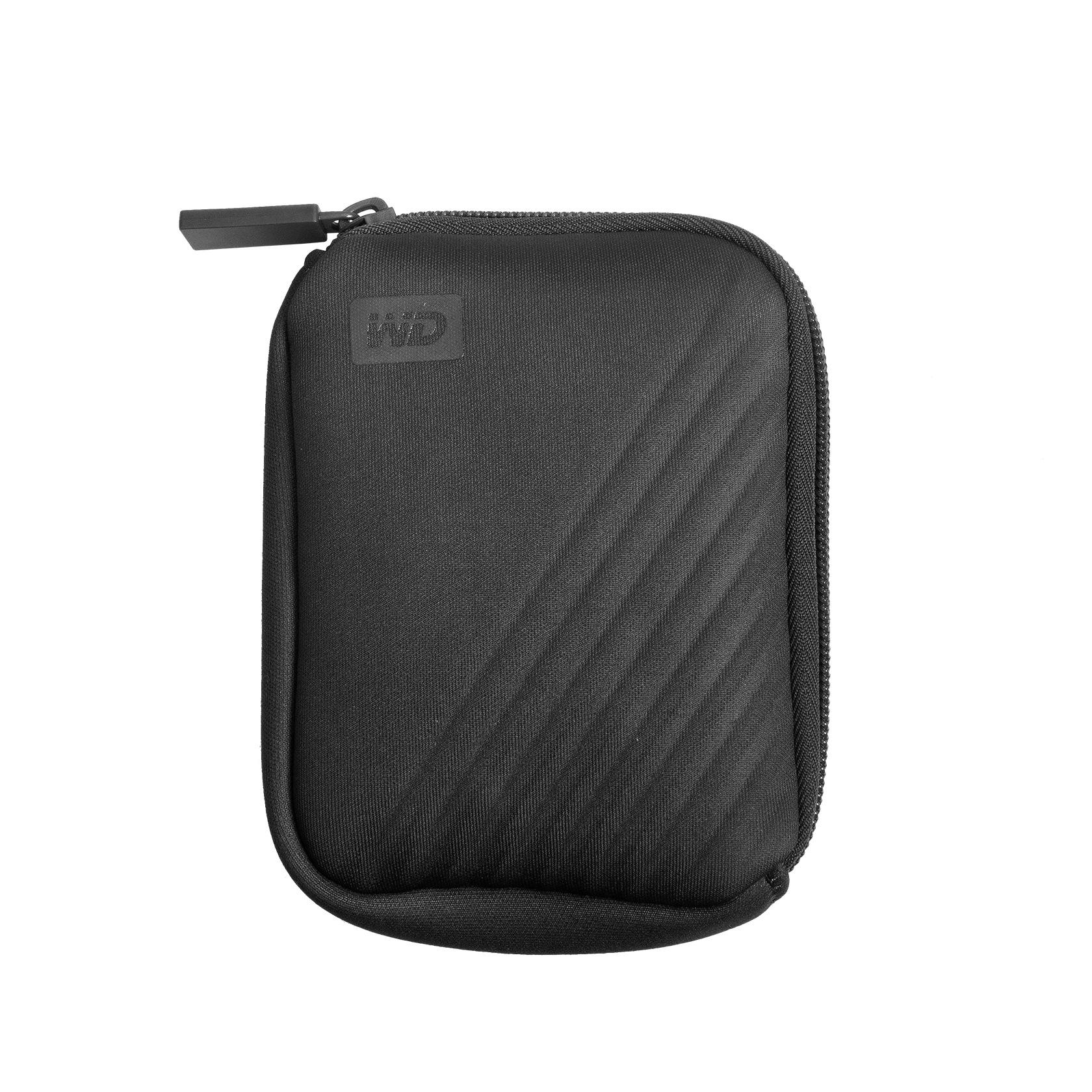 My Passport Neoprene Case Western Digital