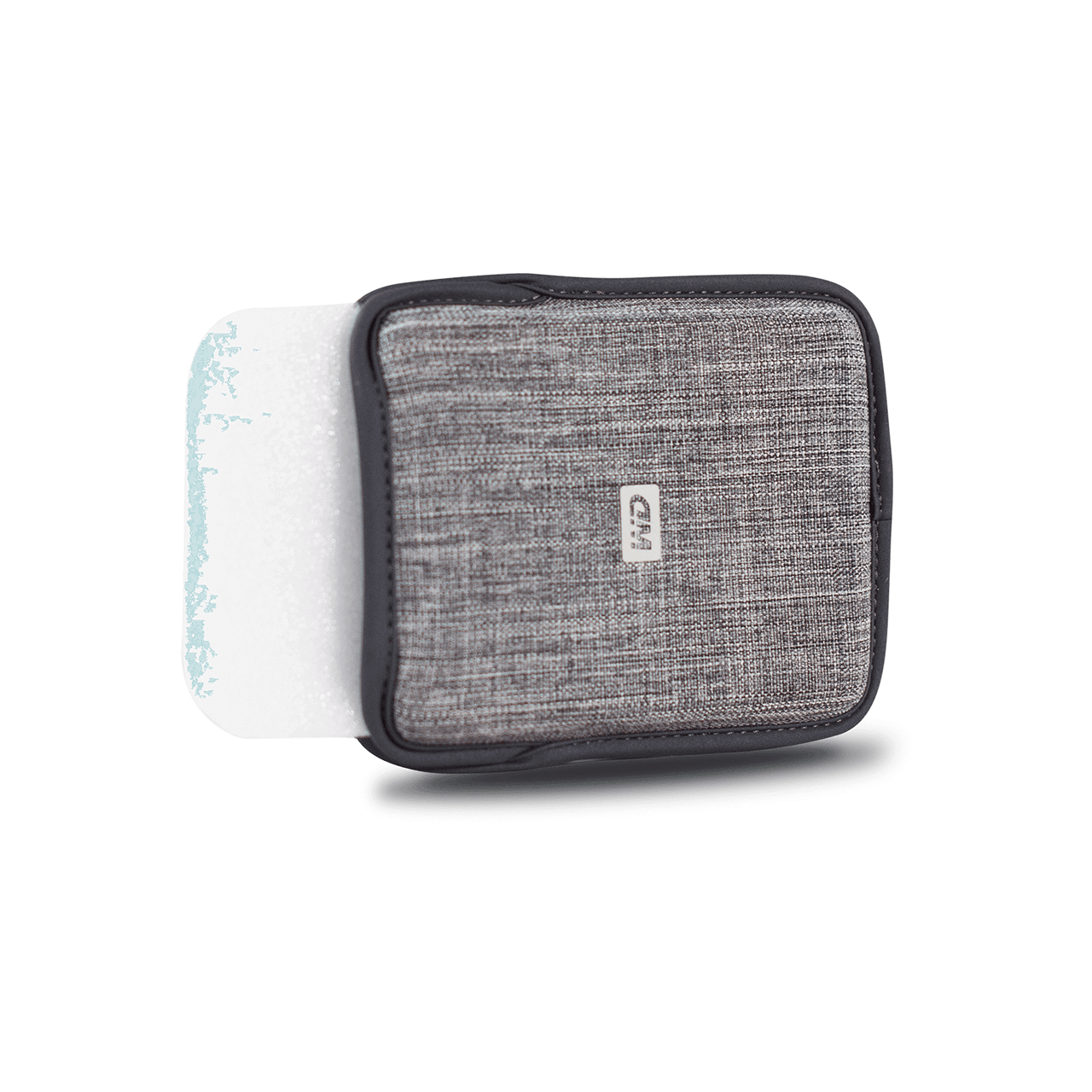 Mittagessen Feder Hagel western digital passport case ein Essen kochen