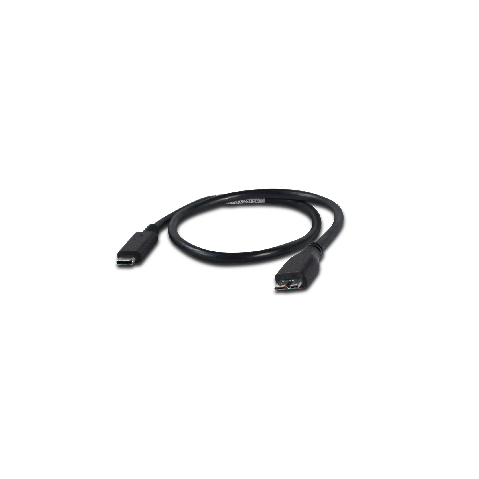 wd for mac cord wd for mac cord