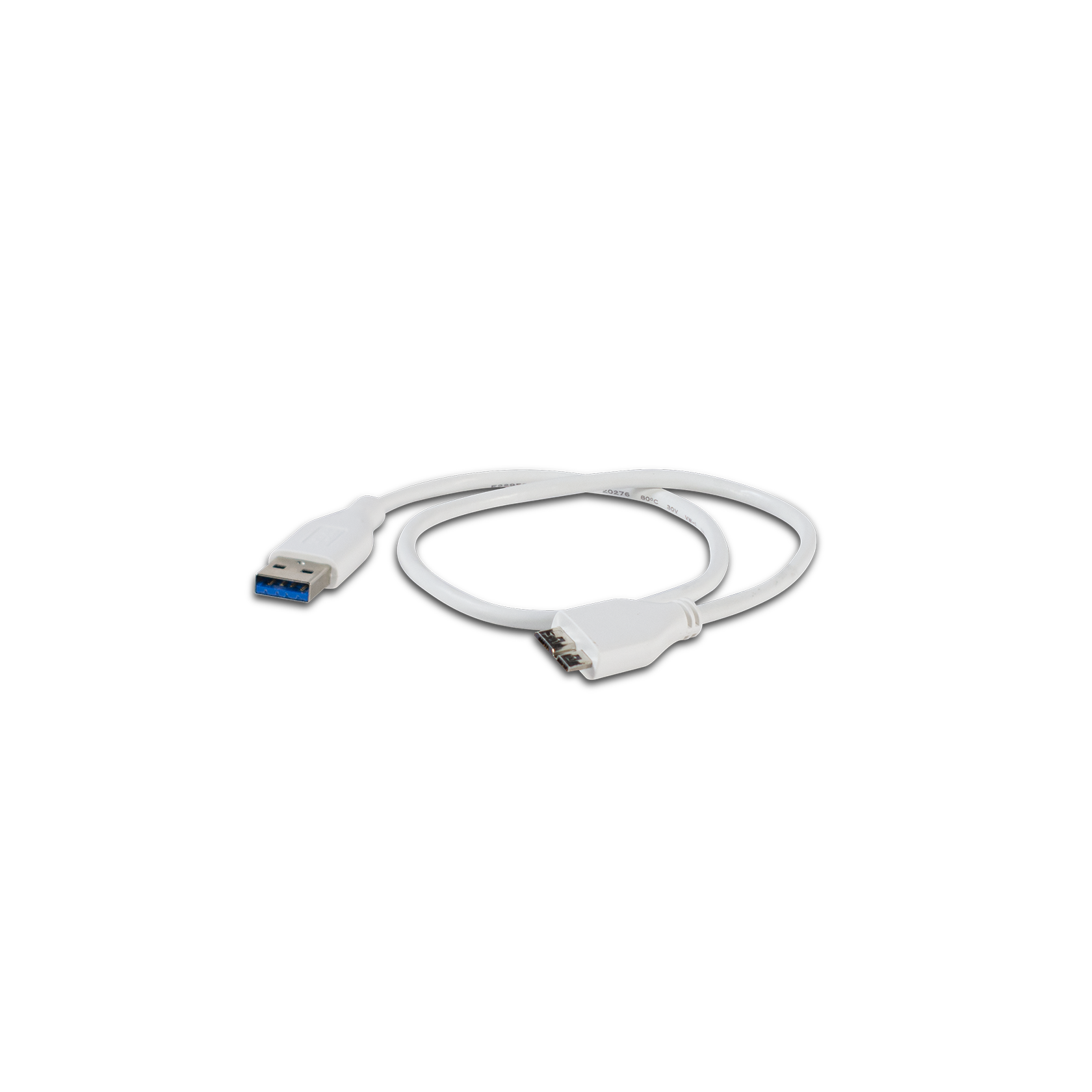 western digital my passport 1tb 2.0 cable