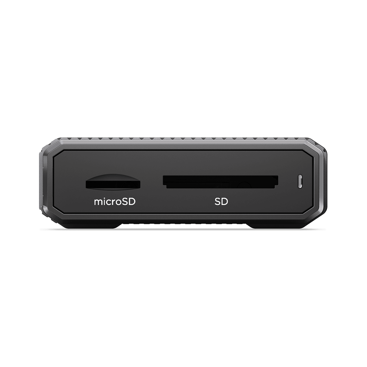 SanDisk Professional PRO READER SD microSD Western Digital