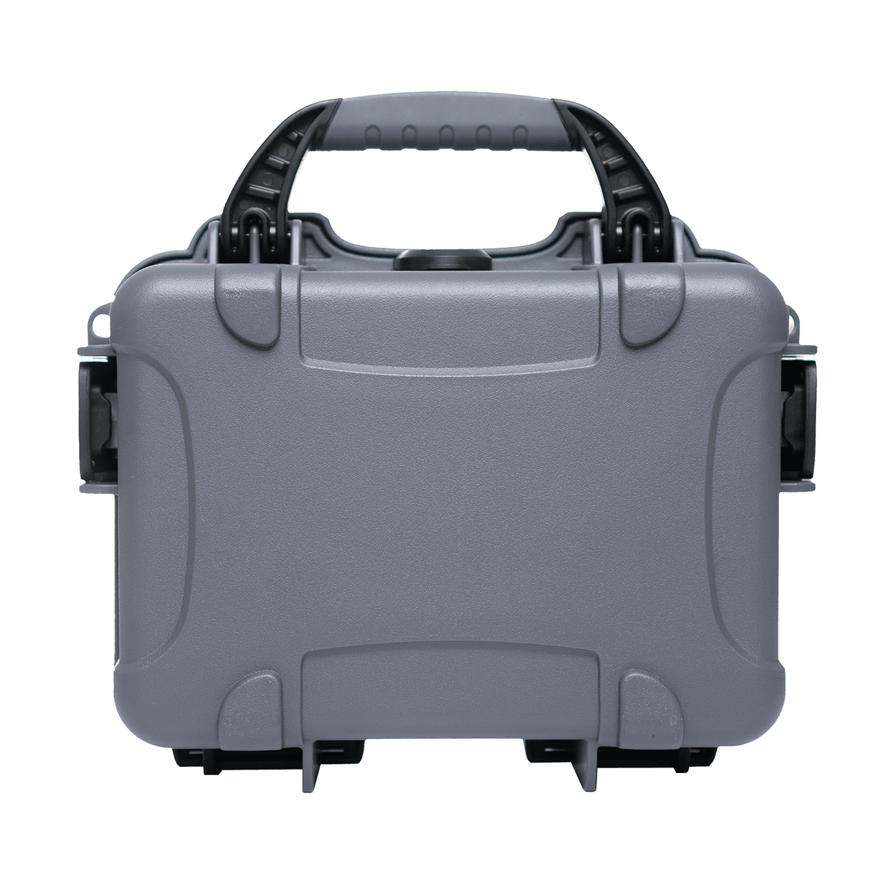 PROBLADE Hard Case Western Digital