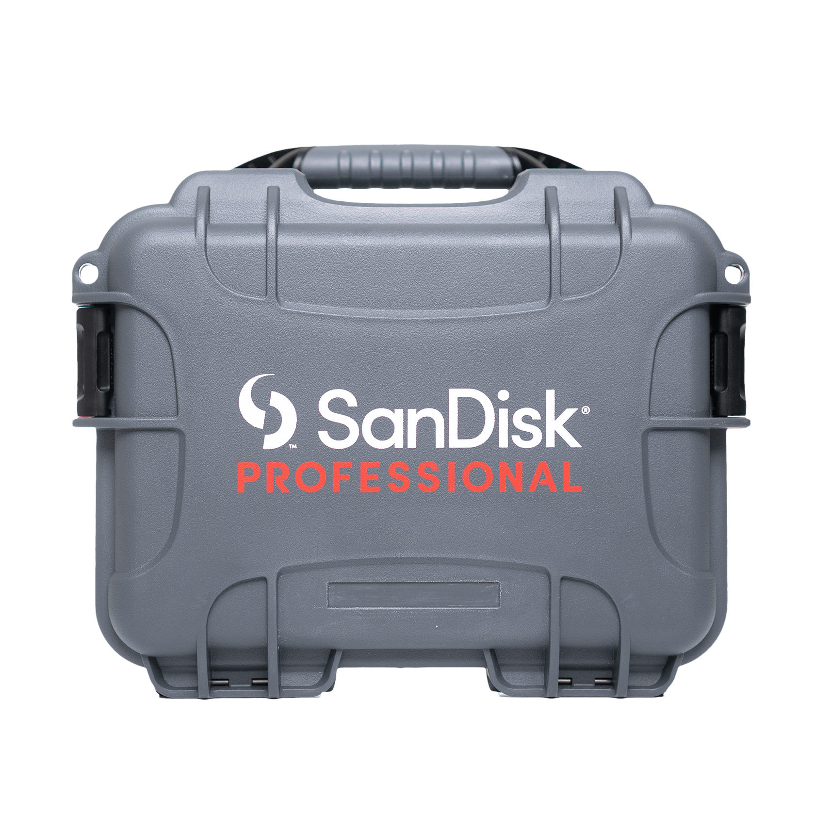 pro-blade-hard-case-western-digital