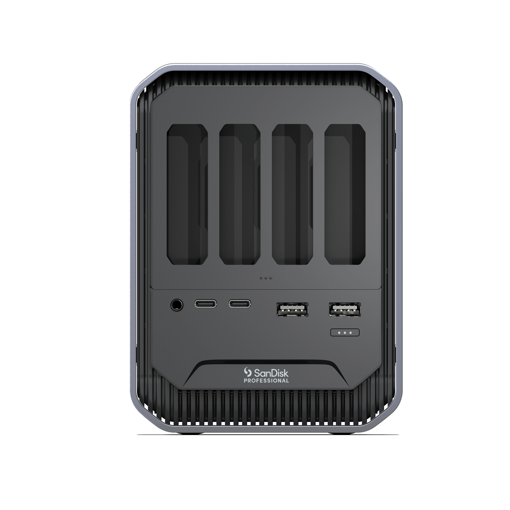 Station 4 pro sales