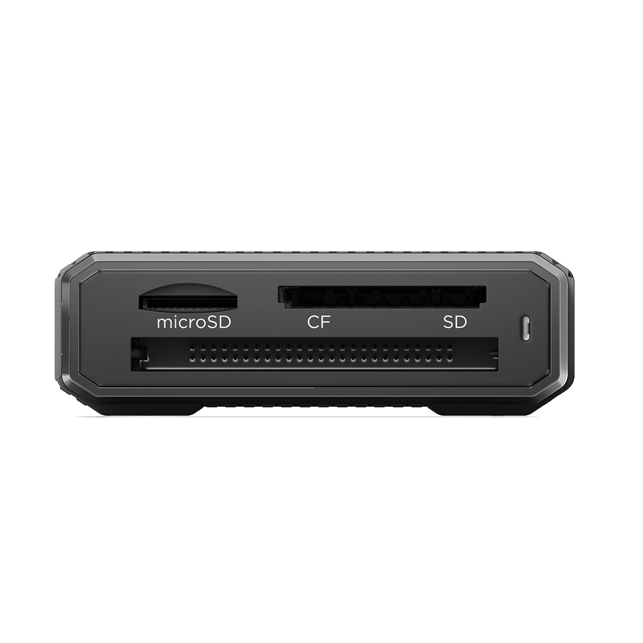 SANDISK SDDR-399-G46 EXTREME PRO SD UHS-II LECTEUR CARTE MEMOIRE, USB3.0  Type A