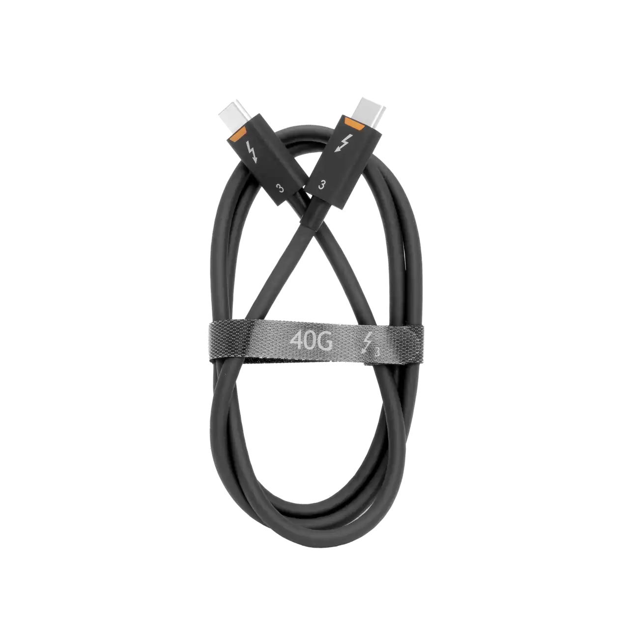 SanDisk Professional PRO Thunderbolt 4 Cable- Zoom Image