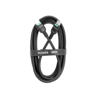 SanDisk Professional PRO USB-C 100W Power Cable