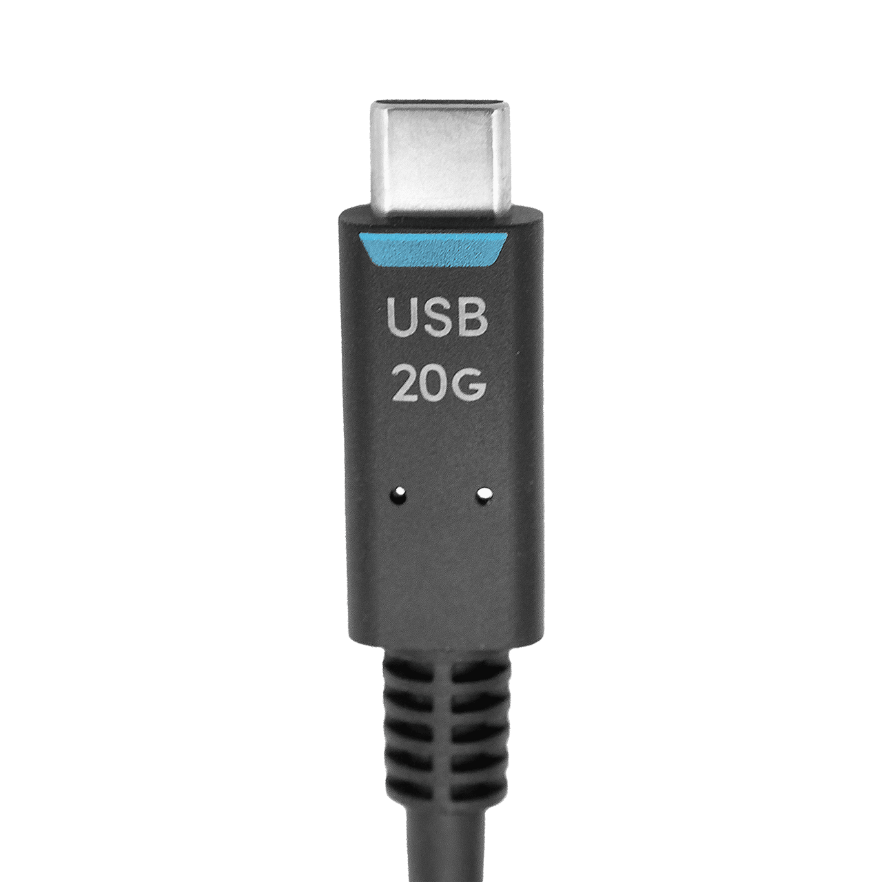 Western Digital Usb Type C Cable Wholesalers www.psychology.uoc.gr