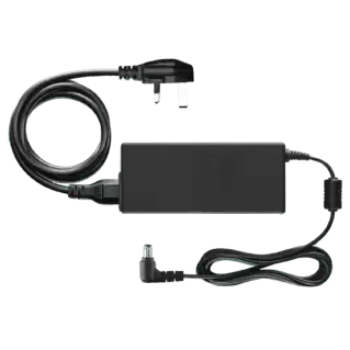90w Power Adapter