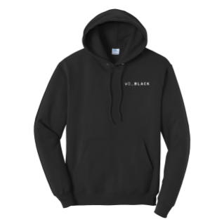 wd_black-hoodie-new
