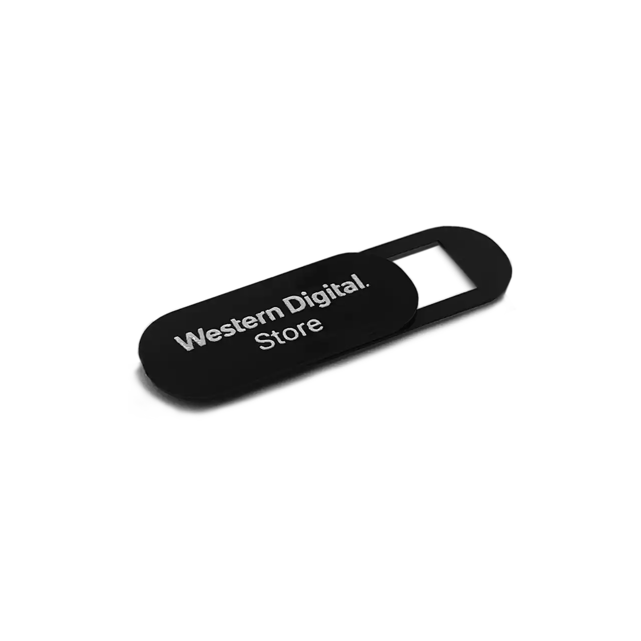 Western Digital Webcam Cover - Zoom Image
