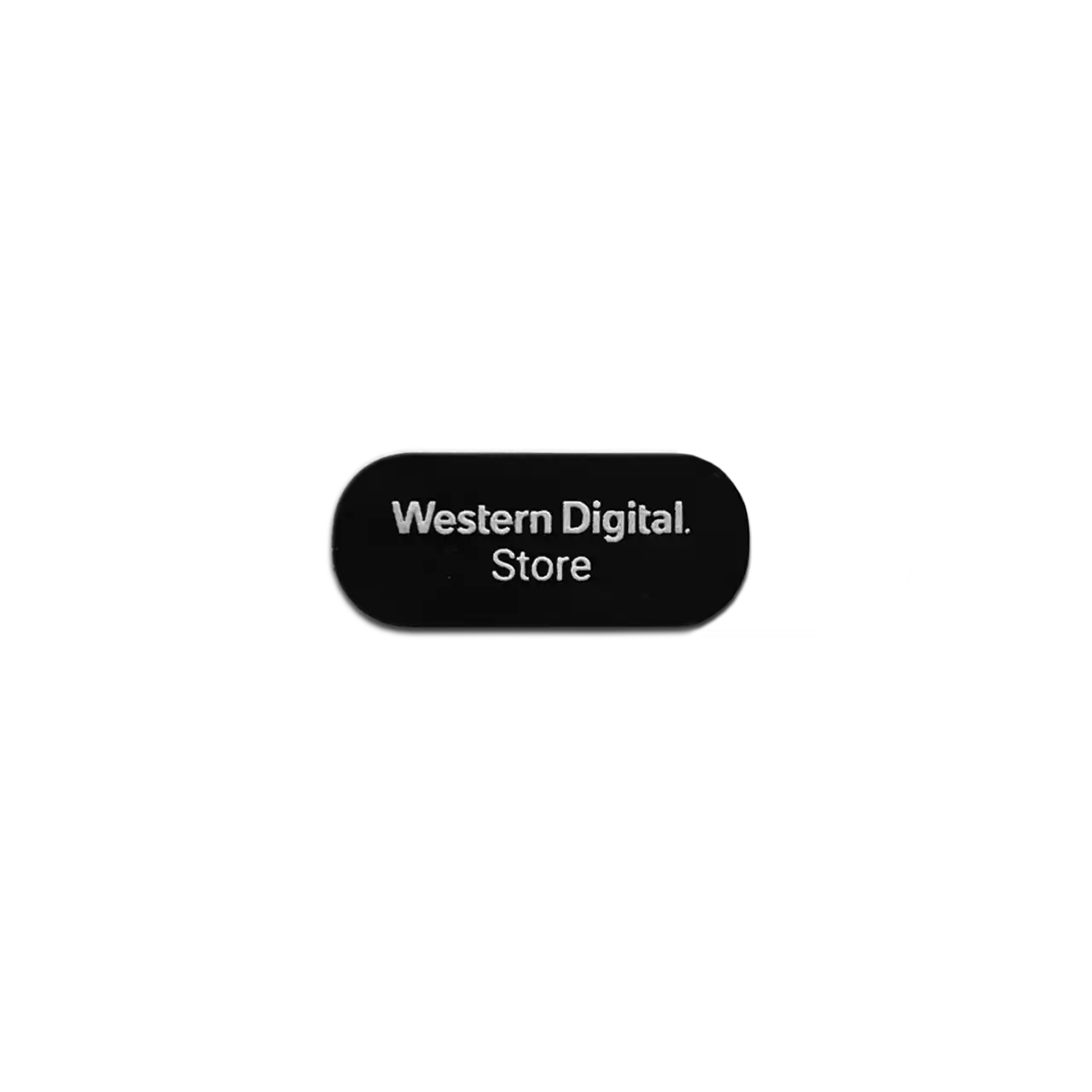 Western Digital Webcam Cover Close- Zoom Image