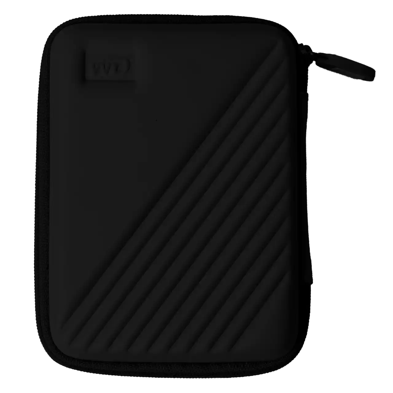 passport-case-black-back- Zoom Image