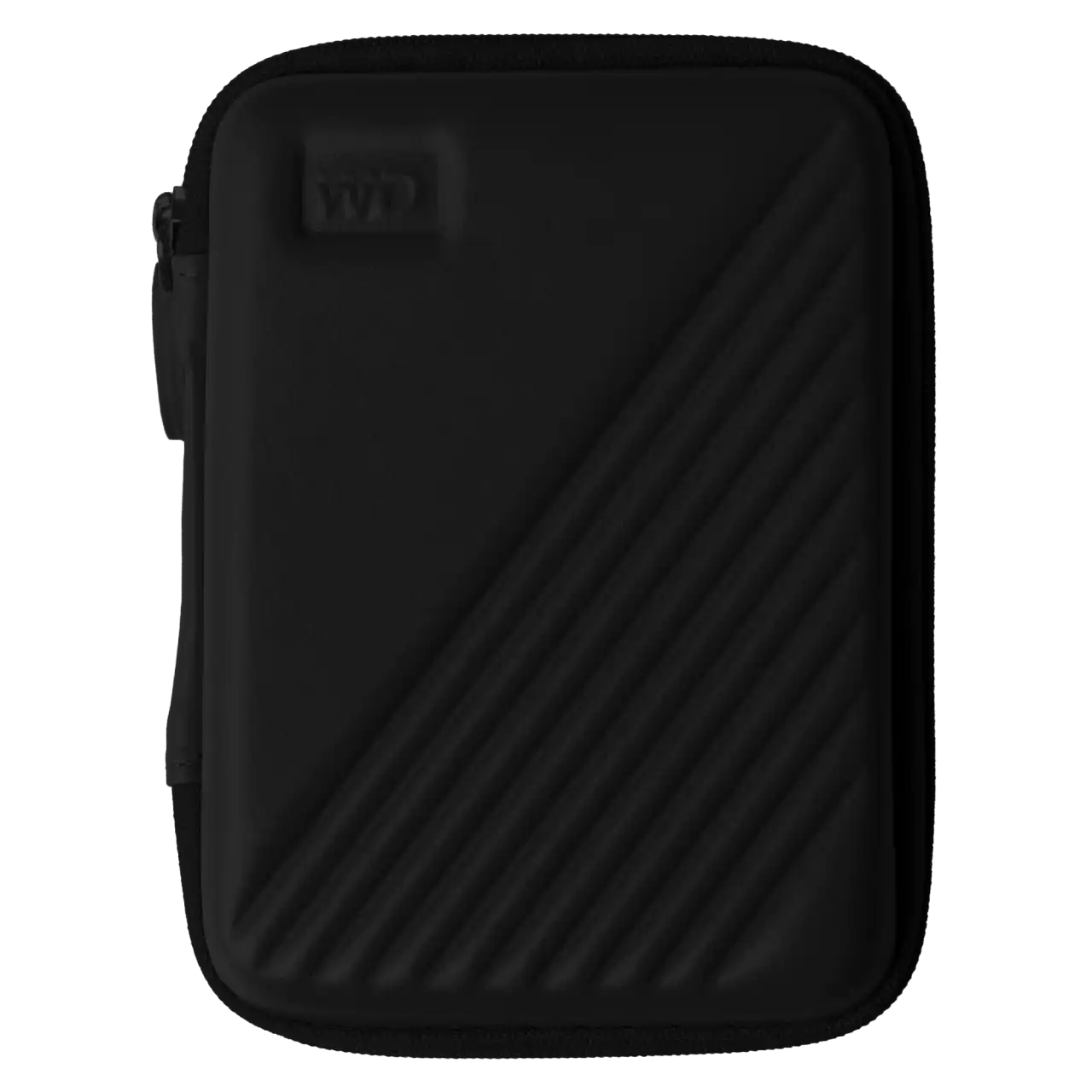 passport-case-black-front- Zoom Image