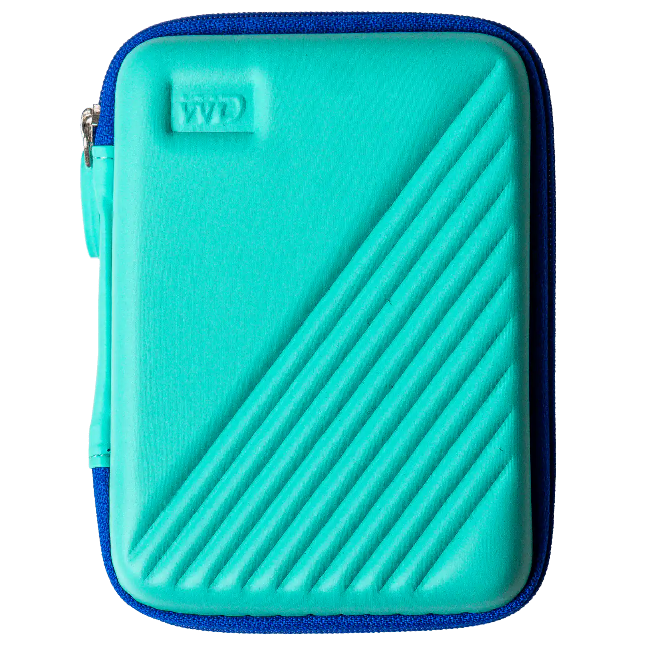 passport-case-turquoise-front- Zoom Image