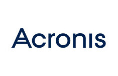 Acronis