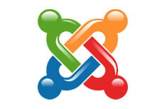 Joomla!
