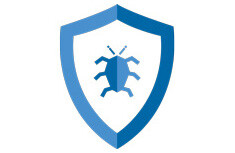 Anti-Virus Essentials