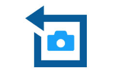 Copias de seguridad de la cámara