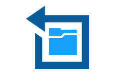 Copias de seguridad internas