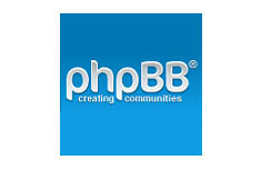 phpBB