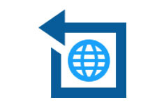 Copias de seguridad remotas