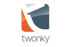 twonky server western digital twonky server western digital