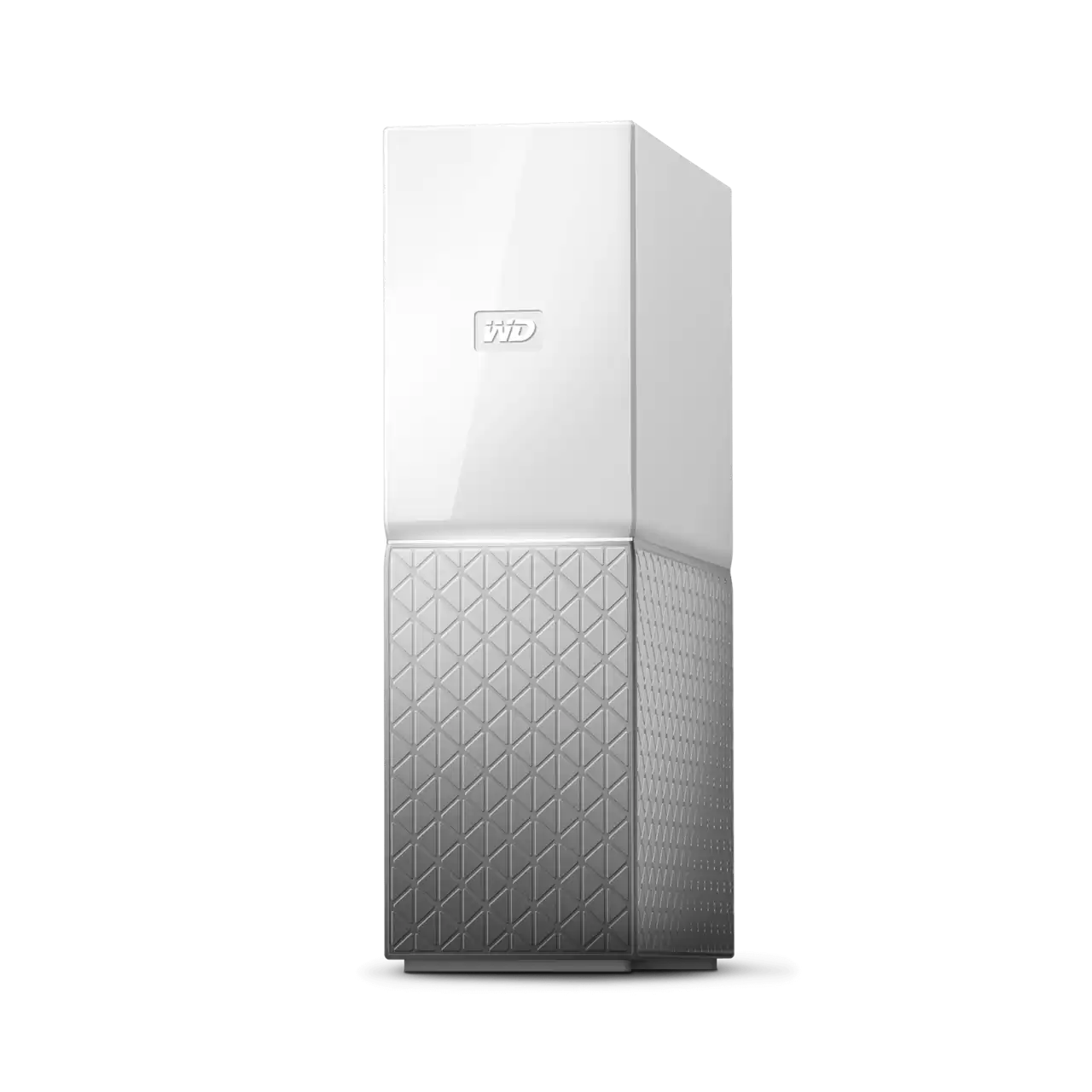 MyCloud Home Hero- Zoom Image