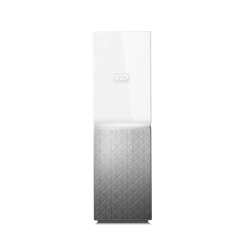 My Cloud Home 8TB