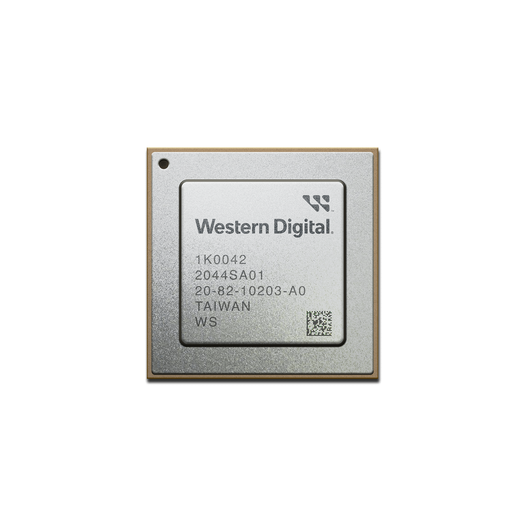 A2000 nvme on sale