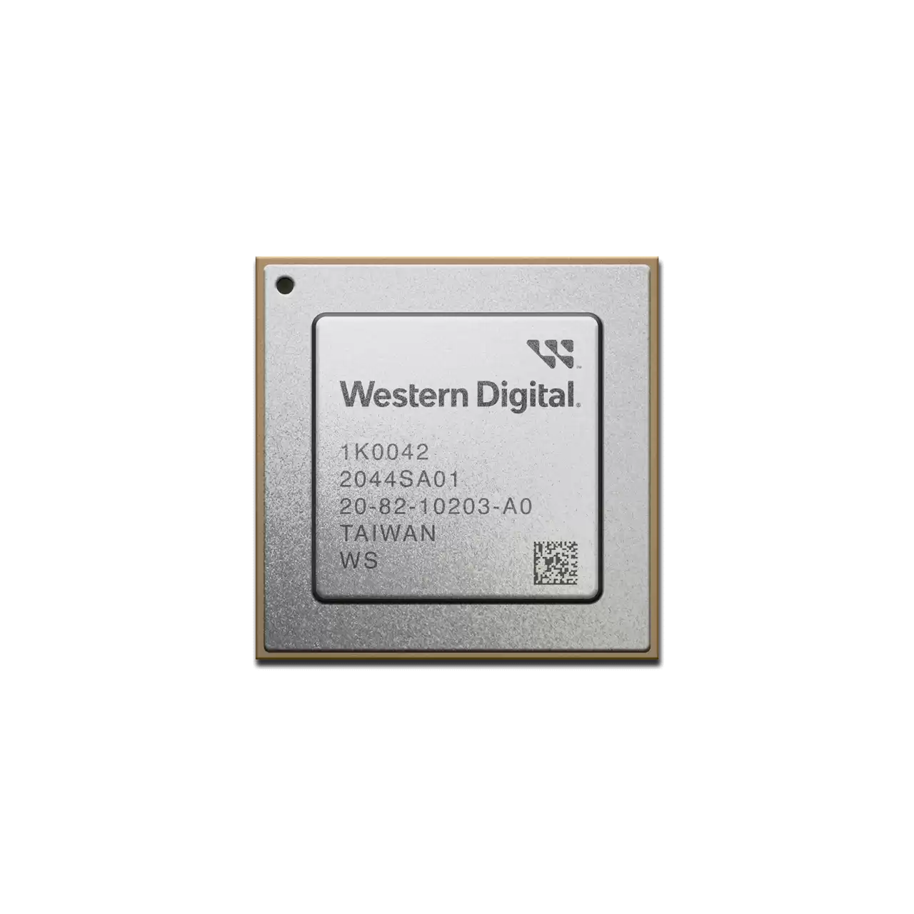 Rapidflex A2000- Zoom Image