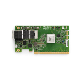 Rapidflex C1000