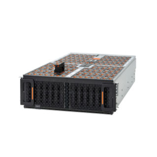 Ultrastar Data102 Hybrid Storage Platform Right 3
